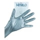 thumbnail image 1 of Guante De Nitrilo Metálico Uniseal, 1 of 3