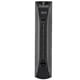 thumbnail image 2 of Remote Control N2QAYB000715 Fit for Panasonic Led TV TX-, 2 of 5