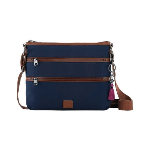 jones new york kendra mini crossbody