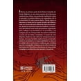 thumbnail image 2 of Divina Comedia Blanco, 2 of 2