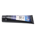 thumbnail image 4 of Hair Coloring Conditioner, Safe Ingredients Hair Conditioner Color Lock Easy To Use  For Salon, 4 of 8