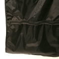 thumbnail image 2 of Garment Bag, 2 of 4