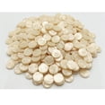 thumbnail image 5 of Botones de tecla de trompeta Sunnimix Incrustaciones de Perlas, 5 of 5