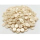 thumbnail image 5 of Botones de tecla de trompeta Sunnimix Incrustaciones de Perlas, 5 of 5