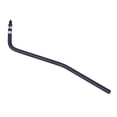 thumbnail image 5 of Tremolo Arm Whammy Bar Direct Inserted Vibrato para guitarra eléctrica Negro, 5 of 5