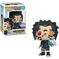 thumbnail image 1 of Funko Pop Animation : Naruto Shippuden - Figurine de Collection Sasuke Curse Mark, Multicolore, 1 of 2