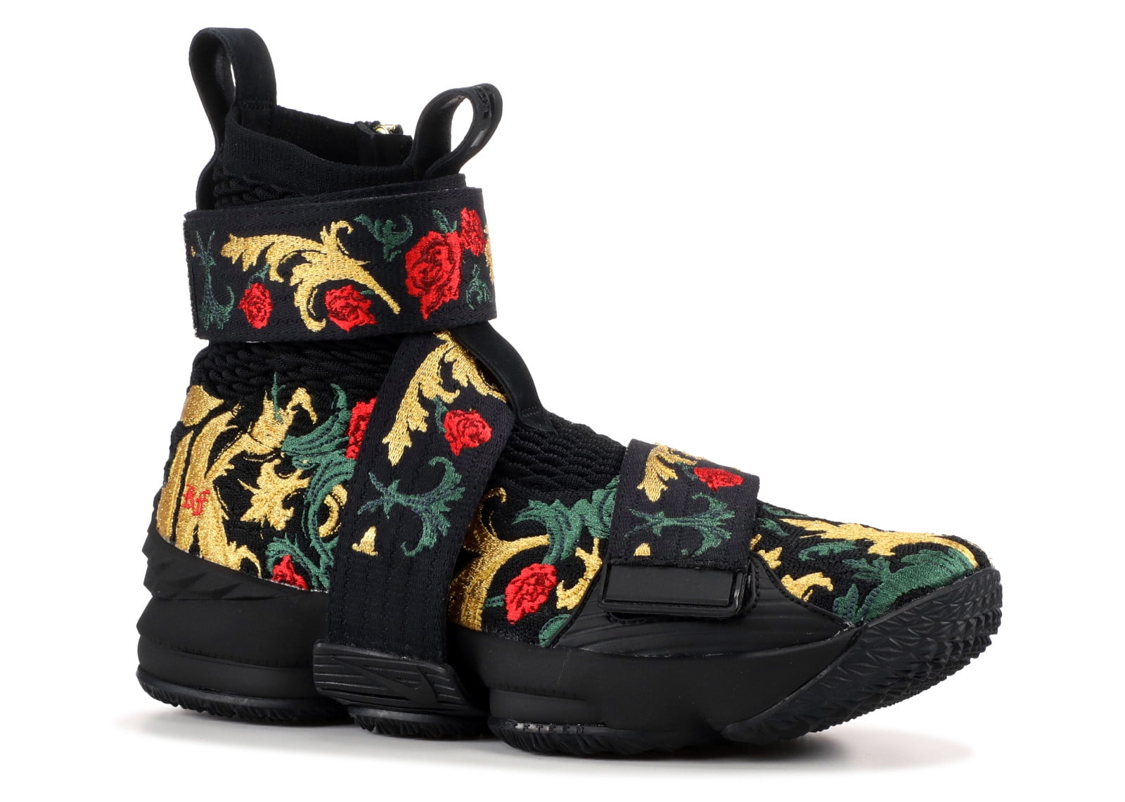 Lebron xv best sale lif