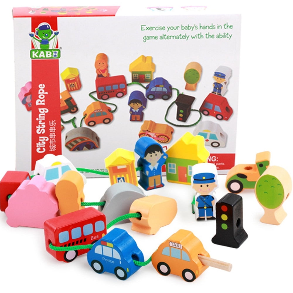 walmart children's educational toys