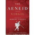 thumbnail image 1 of L'AENEID, 1 of 1