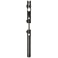 thumbnail image 3 of Brown & Sharpe 74.106931 Support Axial Interapid pour 599-7056, 3 of 3