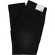 thumbnail image 2 of INC Jeans ajustados a rayas para hombre, negro, 40W x 30L, 2 of 2
