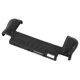 thumbnail image 1 of Funda protectora Bling Bling para consola de juegos Switch OLED color negro, 1 of 12