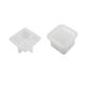 thumbnail image 1 of Ounissouiy Caja de almacenamiento de epoxi, accesorio de molde, Simple, profesional, exquisito, DIY, contenedor pequeño, moldes de fundición de Artesanía, 1 of 6