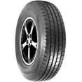 thumbnail image 2 of Llanta 235/60 R16 TORQUE  HT-TQ701 100H, 2 of 3