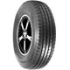thumbnail image 2 of Llanta 235/60 R16 TORQUE  HT-TQ701 100H, 2 of 3