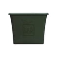 thumbnail image 4 of EarthBox 80151 Garden Kit, Organic, Green, 4 of 5