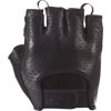 Lizard Skins Aramus Classic Gloves - Jet Black, Short Finger, Small