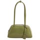 thumbnail image 1 of Embrague Bag Boston Shoulse Con Bolso Bolsillo PU, 1 of 9
