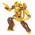 thumbnail image 2 of Figura de Accion Transformers Hasbro Cheetor, 2 of 3