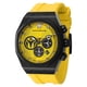 thumbnail image 1 of Reloj Hombre Technomarine TM 523002 Amarillo, 1 of 2