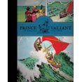 thumbnail image 1 of Prince Valiant : 1943-1944, 1 of 3