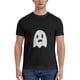 thumbnail image 5 of Camisetas para fanáticos de los deportes para hombre informales y elegantes., 5 of 7