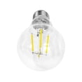thumbnail image 3 of Foco Filamento IUSA Led A19 5W Modelo 665463 Luz Fría, 3 of 4
