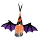 thumbnail image 1 of Halloween Muñecas Colgantes Decoración De Muñecas Sin Rostro Adorno Colgante De Enano De Peluche seitruly HA045474-03, 1 of 6