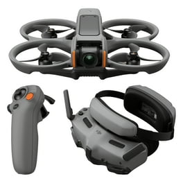 Dji Mavic Air Drone Fly More Combo - Arctic White - Walmart.com Dji Mavic Air Drone Fly More Combo - Arctic White - Walmart.com