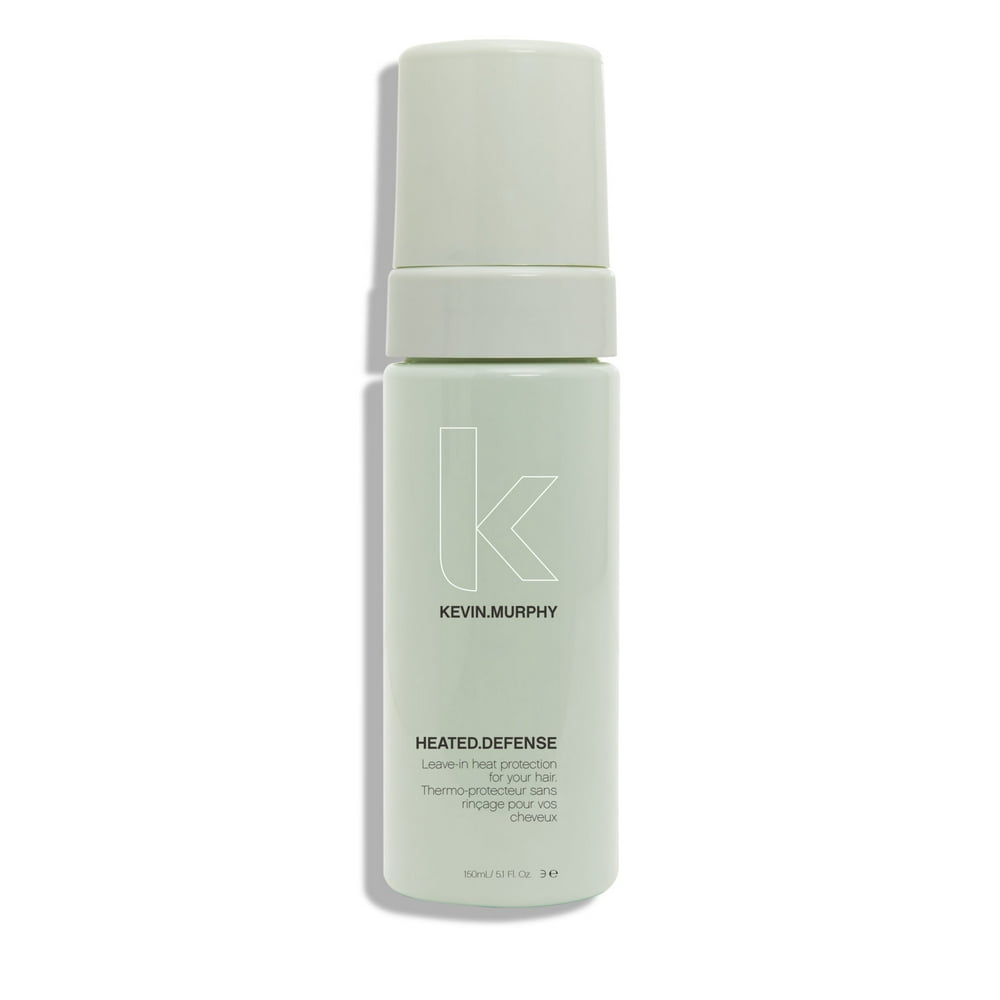 Kevin Murphy Kevin Murphy Heated Defense 5 oz
