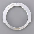 thumbnail image 2 of Esquirla Camera Lens And Filter Adapter , Suitable for M39 L39 Crew Mount Lens to Lecia M, 2 of 8