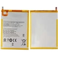 thumbnail image 3 of Internal Replacement SWD-WT-N8 Battery for Galaxy Tab A 8.0 2019 T290 T295 T295N SM-T290 SM-T295 SM-T295N, 3 of 4