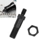 thumbnail image 3 of Cabeza de Pistola de Arma de Remaches de 12 mm Herramienta Industrial Que Ahorra Mano de Obra Manual de Pistola Manual de Pistola Rivet Revita para la fábrica de la Industria, 3 of 7