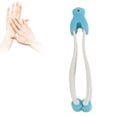 thumbnail image 4 of Finger Roller, Arthritis Tools Hand Joint Roller Massager Multifunctional Stress Relief  for Hand Relax Pain Relief, 4 of 7