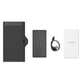 thumbnail image 2 of Cargador de teléfono Cargador de coche inalámbrico de 10 W para BMW X3 G01 2018-2022 X4 2019-2022 Tmvgtek Accesorios para autos y motos, 2 of 6