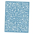 thumbnail image 4 of Plantilla de Serigrafía Gloria Reutilizable para Decoración DIY, 4 of 9