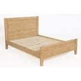 thumbnail image 5 of Mantua Alvesta Platform Bed, 5 of 6