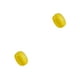 thumbnail image 3 of Soidarity Soporte de barra Sujetador de barra Extractor de varillas Herramienta estabilizadora reutilizable de alta resistencia multicolor Protector de Amarillo 2piezas Soidarity CBP445915, 3 of 5