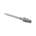 thumbnail image 1 of 51 tipos de brocas de carburo de tungsteno para cutículas y pedicura para uñas, máquina eléctrica para manicura de uñas, fresas Tan Jianjun unisex, 1 of 2