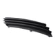 thumbnail image 2 of Cubierta de parrilla de luz antiniebla shamjiam para Vauxhall H 04-07 lado derecho, 2 of 8