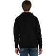 thumbnail image 2 of Hanes Perfect Fleece Hooded Sweatshirt, 2 of 2