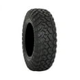 thumbnail image 3 of Raceline Podium Bdlk 15" Bk Wheels 35" RT320 Tires Can-Am Commander Maverick Renegade Outlander Defender, 3 of 4