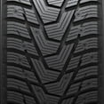 thumbnail image 2 of Hankook Winter i*pike X W429A 225/55R19XL 103T, 2 of 6