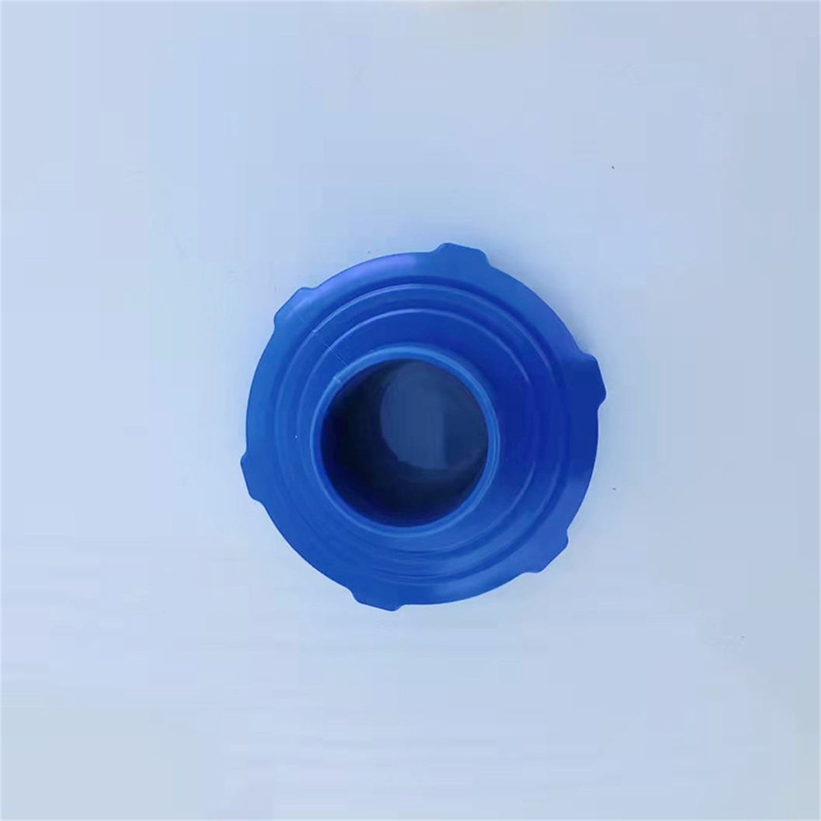Gwong Set Pool Skimmer Hose Universal Ground Swimming Pool Purifier Pipe  with Adapter Replacement Cleaning Tool for Outdoor