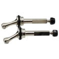 thumbnail image 4 of 2 piezas RC Car Joint Shaft RC Dog Bone Transmission Shaft 1/28 RC Car Driving Shaft para Wltoys 284161 1/28 RC Short Course Drifting, 4 of 9