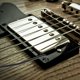 thumbnail image 4 of ADDHAT Tremolo Para Guitarra Eléctrica De Metal Con Rosca 6Mm Color Negro Duradero Y Fácil De Usar, 4 of 7