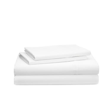 Lauren by Ralph Lauren Spencer Sheet Set - King