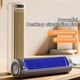 thumbnail image 5 of Ventilador de torre Advancent Beige con ajustes de velocidad, 5 of 6