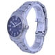 thumbnail image 3 of Seiko 5 Sports Field Blue Dial Automatic SRPG29 SRPG29K1 SRPG29K 100M Men's Watch, 3 of 4