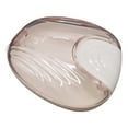 thumbnail image 1 of Fall Fashion for Women Retainer Case Portable Large Retainer Cases For Retainer And Denture Storage Tight Light And Easy, 1 of 9